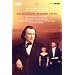 Brahms: Ein Deutsches Requiem [1997] [DVD]