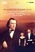 Brahms: Ein Deutsches Requiem, OP. 45