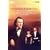 Brahms: Ein Deutsches Requiem [1997] [DVD]