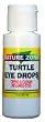NZ TURTLE EYE DROPS 1.7OZ