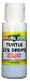 NZ TURTLE EYE DROPS 1.7OZ