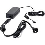 Marantz DA670PMD Universal AC Adapter for PMD670/671