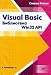 Book Visual Basic. Biblioteka Win32 API