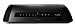 CradlePoint Factory Refurbished MBR95 Wireless N 3G/4G Router - 802.11b/g/n