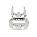 Brothers Star Trek: USS Enterprise Bottle Opener_s-3