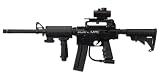 Spyder MRX Elite Semi-Auto Paintball Marker