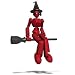 STIKFAS - Beta female Demoness - Buildable Figure_s-2