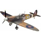 Return to product information