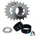 Sette Single Speed Conversion Kit