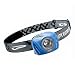Princeton Tec EOS LED Headlamp (Blue)