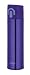 THERMOS ������Ǯ���������ޥ� �ڥ�󥿥å������ץ󥿥��ס� 0.4L �֥롼 JNI-400 BL