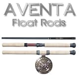 Okuma Aventa