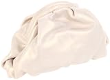 Jalda  Jenane Evening Bag