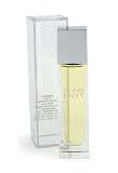 Gucci Envy By Gucci for Women, Eau De Toilette Spray 3.4 Oz