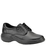 Nurse Mates Women's Louise Oxford Shoes