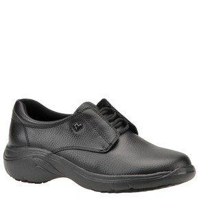 Nurse Mates Women's Louise Oxford Shoes