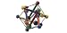 Skwish Classic (Boxed)