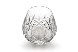 Waterford Crystal Votive with Tealight