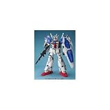 1/60 パーフェクトグレード ガンダムGP01/FB