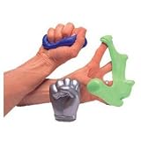 POWER PUTTY, DARK BLUE, MEDIUM, 2OZ CUP
