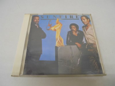 Sunfire - Sunfire - Zortam Music