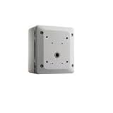 Bosch Junction Box Without Power Supply Autodo item known as : VDA-AD-JNB