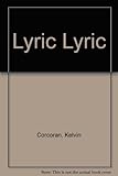 Lyric lyric