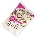 Wilton Candy Melts- White