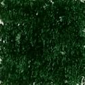 Holbein Academy Oil Pastel Deep Green