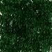 Holbein Academy Oil Pastel Deep Green