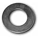 Search Our Specialty Mall : Air Cooled VW Gen/Alt Pulley Shims, Bug 46-79 Set of 7