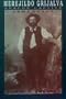 Merejildo Grijalva: Apache Captive, Army Scout (Southwestern Studies Series)
