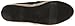 Madden Girl Women's Portia C Moccasin