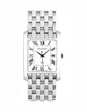 Accutron Bordeaux Watch 26A02