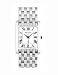 Accutron Bordeaux Watch 26A02