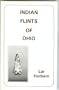 Indian Flints of Ohio