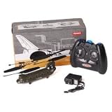 Buy 3-Ch Indoor RC Chinook Helicopter by RC Helicopters