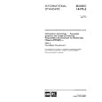 ISO IEC 14478-2:1998, Information technology - Computer graphics... by  ISO/IEC JTC 1/SC 24/WG 6