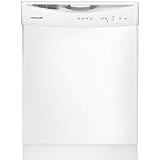 Frigidaire FFBD2407LW