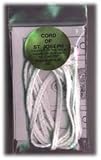 Cord of St. Joseph