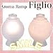 �A���}�����v�@Figlio�t�B�O���I�@Frost