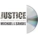 Justice