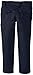 Genuine Girls' Brushed Twill Skinny Pant