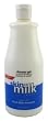 Skin Milk Shower Gel, Cleanse 22 fl oz (650 ml)