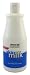 Skin Milk Shower Gel, Cleanse 22 fl oz (650 ml)