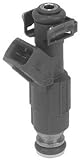 1997-1998 Corvette C5 Fuel Injector