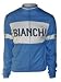Bianchi Classic Langarmtrikot
