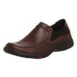 Clarks Men's Zarkon Loafer