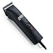 Andis 22340 AGC 2-Speed Detachable-Blade Small-Animal Clipper