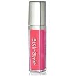 Styli-Style Plastique Illuminate Lipgloss - Melon Martini